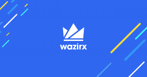 Clocking in over 415,00,00,000+ volume of Crypto trades last year, WazirX is now eyeing international expansion
