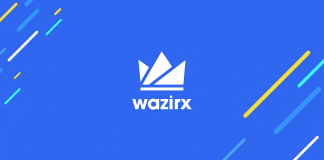 Clocking in over 415,00,00,000+ volume of Crypto trades last year, WazirX is now eyeing international expansion