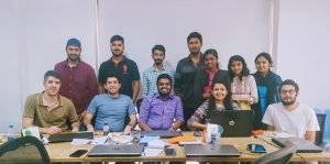 How this Bengaluru-based Startup is Cashing in on India's Massive Demand for Spoken English