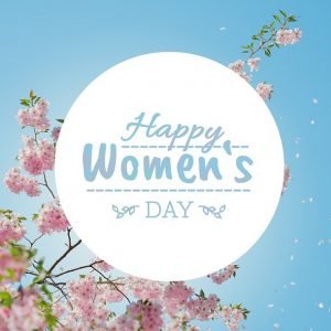 International Women's Day How enterprises of today are promoting inclusive workplaces for the female workforce