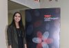 Miss Deaf Asia 2018 Nishtha Dudeja speaks at 2nd edition of TEDxGLIMGurgaon
