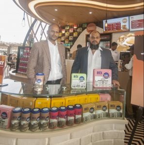 This Bangalore Based Bread & Baked Products Startup Brings a 100 Year Old Heritage Into Baking