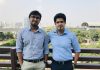 This Delhi Based Healthcare Startup Builds Patient Engagement Platform for Medical Providers in India