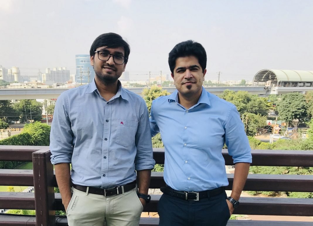 This Delhi Based Healthcare Startup Develops A Patient Engagement Platform for Medical Providers in India This Delhi Based Healthcare Startup Builds Patient Engagement Platform for Medical Providers in India