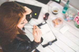 Venture Catalysts associates with Wopreneur to significantly boost the woman entrepreneur ecosystem through a dedicated incubation programme