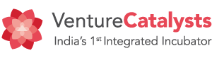 Venture Catalysts logo