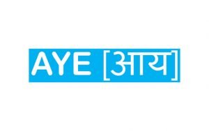 Aye Finance Reaches the Milestone Figure of INR 1000 Crore AUM