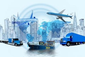 Five Myths - Transportation Management that’s Hurting your Business