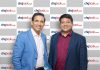 Harsha Bhogle invests in FinTech Startup ChqBook.com