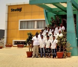 How This Bangalore Based Startup Revolutionises the Home Care Space With Unique Herbal Products