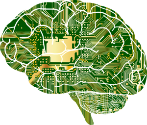 How machine learning is helping in credit profiling in new age lending platforms