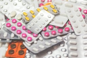 India Pharmaceuticals Market Expected to Reach USD 73.5 Billion by 2023