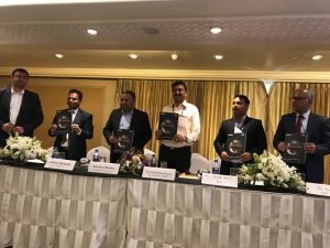 Ministry of New and Renewable Energy releases report on Scaling up Rooftop Solar in the SME Sector in India