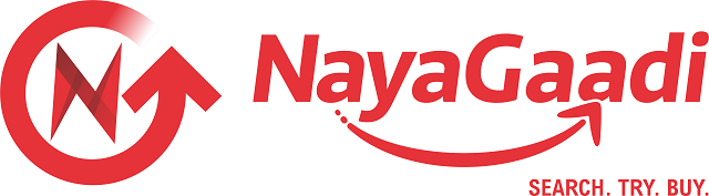 NayaGaadi-New Logo