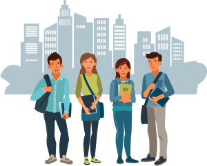 PLACIO Goes Global & Enters Co-Living Segment