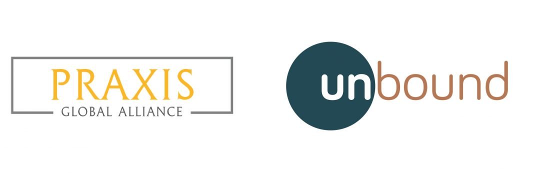 Praxis Global Alliance acquires the boutique consulting firm, Unbound Praxis Global Alliance acquires the boutique consulting firm, Unbound_page-0001