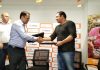 Rubique partners with Canara HSBC Oriental Bank of Commerce Life Insurance to expand its life insurance product portfolio