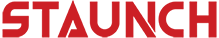 Staunch logo