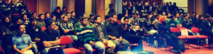 TO THE NEW successfully organises Techfluence One of the biggest digital technology conferences in India