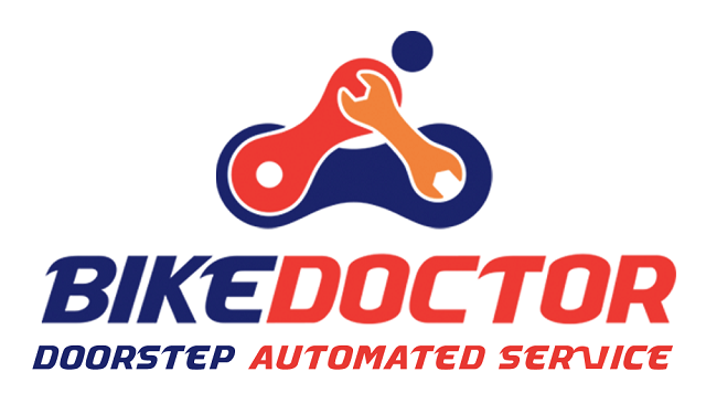 BikeDoctor Cofounders