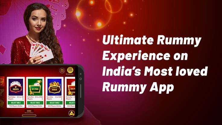 Gameskraft brings ‘Happy Hours’ offer for Rummyculture players; win exciting cash rewards and bonuses