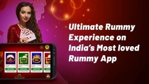 Gameskraft brings ‘Happy Hours’ offer for Rummyculture players; win exciting cash rewards and bonuses