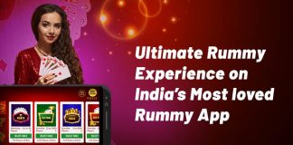 Gameskraft brings ‘Happy Hours’ offer for Rummyculture players; win exciting cash rewards and bonuses
