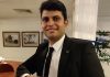Hemanth Aluru - Sr. Vice President and head of Commercial, Zoomcar