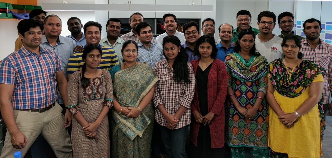 How This Bangalore-based Fintech Startup is Enabling a Massive Section of Working Class Individuals to Get Instant Access to Unsecured Credit How This Bangalore-based Fintech Startup is Enabling a Massive Section of Working Class Individuals to Get Instant Access to Unsecured Credit