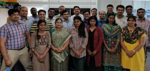 How This Bangalore-based Fintech Startup is Enabling a Massive Section of Working Class Individuals to Get Instant Access to Unsecured Credit