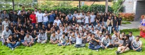 How This Bengaluru-based Startup is Changing the Modular Kitchen Industry