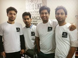 How This Gurugram-based Startup is Helping Startups in Their Growth to Become Profitable to Investment
