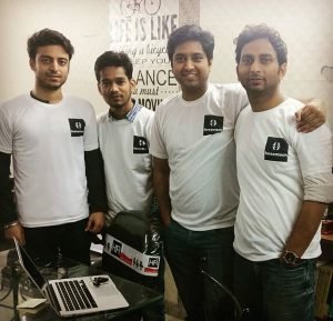 How This Gurugram-based Startup is Helping Startups in Their Growth to Become Profitable to Investment
