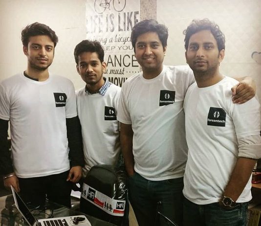 How This Gurugram-based Startup is Helping Startups in Their Growth to Become Profitable to Investment
