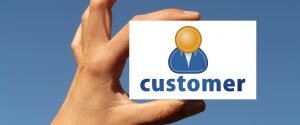 How a Customer Journey Is Mapped Across Digital Assets - Revealed