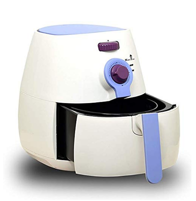 KRUTAN Air Fryer