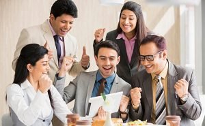 My Mobiforce - Noida based Crowd-sourcing Platform Raises US$ 200K From Angel Investors