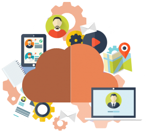 Rezo.AI uses WhatsApp Automation to enable brands transform customer experience