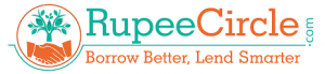 RupeeCircle Expands Its Base To Chennai Within 2 Years Of Operation