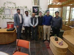 Sunstone Eduversity ties-up with PISM Bangalore to deliver its Pay-after-Placement PGDM Program