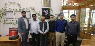 Sunstone Eduversity ties-up with PISM Bangalore to deliver its Pay-after-Placement PGDM Program