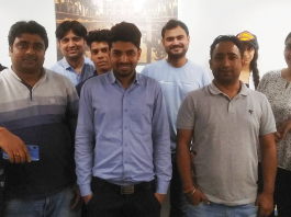 This Delhi Based Startup is the Next Generation Dynamic Online Holidays Planning & Booking Engine