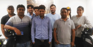 This Delhi Based Startup is the Next Generation Dynamic Online Holidays Planning & Booking Engine