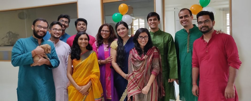 This Goal-based Investment Platform Leverages Data-driven Algorithms to Simplify Personal Finance and Investing This Goal-based Investment Platform Leverages Data-driven Algorithms to Simplify Personal Finance and Investing