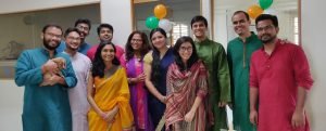 This Goal-based Investment Platform Leverages Data-driven Algorithms to Simplify Personal Finance and Investing