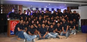 This Indore-based Startup is Transforming Agriculture by Providing Farmers With Timely Information, Technology and Right Kind of Inputs to Achieve Better Yields