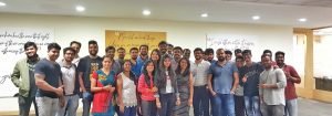 This Startup creates India’s First B2B Bulk Sourcing Marketplace for Industrial Goods, Supplies and Raw Materials, Driven by a Mission to Create a Safe and Secure Online Ecosystem