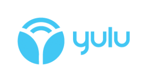Yulu Logo