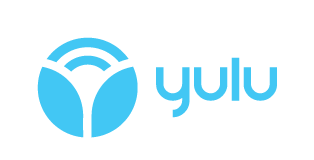 Yulu Logo