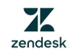 Zendesk Introduces New Partner Program to Give Partners More Tools to Improve Customer Engagement